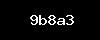https://jobs.dariway.com/wp-content/themes/noo-jobmonster/framework/functions/noo-captcha.php?code=9b8a3