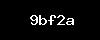 https://jobs.dariway.com/wp-content/themes/noo-jobmonster/framework/functions/noo-captcha.php?code=9bf2a