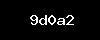 https://jobs.dariway.com/wp-content/themes/noo-jobmonster/framework/functions/noo-captcha.php?code=9d0a2