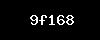 https://jobs.dariway.com/wp-content/themes/noo-jobmonster/framework/functions/noo-captcha.php?code=9f168