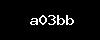 https://jobs.dariway.com/wp-content/themes/noo-jobmonster/framework/functions/noo-captcha.php?code=a03bb