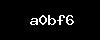 https://jobs.dariway.com/wp-content/themes/noo-jobmonster/framework/functions/noo-captcha.php?code=a0bf6