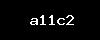 https://jobs.dariway.com/wp-content/themes/noo-jobmonster/framework/functions/noo-captcha.php?code=a11c2