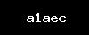 https://jobs.dariway.com/wp-content/themes/noo-jobmonster/framework/functions/noo-captcha.php?code=a1aec