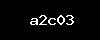 https://jobs.dariway.com/wp-content/themes/noo-jobmonster/framework/functions/noo-captcha.php?code=a2c03