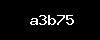 https://jobs.dariway.com/wp-content/themes/noo-jobmonster/framework/functions/noo-captcha.php?code=a3b75