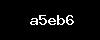 https://jobs.dariway.com/wp-content/themes/noo-jobmonster/framework/functions/noo-captcha.php?code=a5eb6