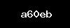 https://jobs.dariway.com/wp-content/themes/noo-jobmonster/framework/functions/noo-captcha.php?code=a60eb