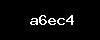https://jobs.dariway.com/wp-content/themes/noo-jobmonster/framework/functions/noo-captcha.php?code=a6ec4