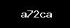 https://jobs.dariway.com/wp-content/themes/noo-jobmonster/framework/functions/noo-captcha.php?code=a72ca