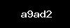 https://jobs.dariway.com/wp-content/themes/noo-jobmonster/framework/functions/noo-captcha.php?code=a9ad2