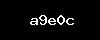 https://jobs.dariway.com/wp-content/themes/noo-jobmonster/framework/functions/noo-captcha.php?code=a9e0c