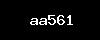 https://jobs.dariway.com/wp-content/themes/noo-jobmonster/framework/functions/noo-captcha.php?code=aa561