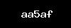 https://jobs.dariway.com/wp-content/themes/noo-jobmonster/framework/functions/noo-captcha.php?code=aa5af