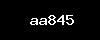 https://jobs.dariway.com/wp-content/themes/noo-jobmonster/framework/functions/noo-captcha.php?code=aa845