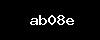 https://jobs.dariway.com/wp-content/themes/noo-jobmonster/framework/functions/noo-captcha.php?code=ab08e
