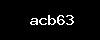 https://jobs.dariway.com/wp-content/themes/noo-jobmonster/framework/functions/noo-captcha.php?code=acb63