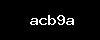 https://jobs.dariway.com/wp-content/themes/noo-jobmonster/framework/functions/noo-captcha.php?code=acb9a