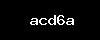 https://jobs.dariway.com/wp-content/themes/noo-jobmonster/framework/functions/noo-captcha.php?code=acd6a