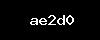 https://jobs.dariway.com/wp-content/themes/noo-jobmonster/framework/functions/noo-captcha.php?code=ae2d0