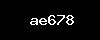 https://jobs.dariway.com/wp-content/themes/noo-jobmonster/framework/functions/noo-captcha.php?code=ae678