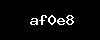 https://jobs.dariway.com/wp-content/themes/noo-jobmonster/framework/functions/noo-captcha.php?code=af0e8