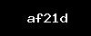 https://jobs.dariway.com/wp-content/themes/noo-jobmonster/framework/functions/noo-captcha.php?code=af21d