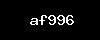 https://jobs.dariway.com/wp-content/themes/noo-jobmonster/framework/functions/noo-captcha.php?code=af996
