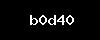 https://jobs.dariway.com/wp-content/themes/noo-jobmonster/framework/functions/noo-captcha.php?code=b0d40