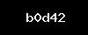 https://jobs.dariway.com/wp-content/themes/noo-jobmonster/framework/functions/noo-captcha.php?code=b0d42