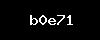 https://jobs.dariway.com/wp-content/themes/noo-jobmonster/framework/functions/noo-captcha.php?code=b0e71