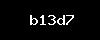 https://jobs.dariway.com/wp-content/themes/noo-jobmonster/framework/functions/noo-captcha.php?code=b13d7