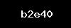 https://jobs.dariway.com/wp-content/themes/noo-jobmonster/framework/functions/noo-captcha.php?code=b2e40
