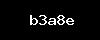 https://jobs.dariway.com/wp-content/themes/noo-jobmonster/framework/functions/noo-captcha.php?code=b3a8e