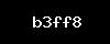 https://jobs.dariway.com/wp-content/themes/noo-jobmonster/framework/functions/noo-captcha.php?code=b3ff8