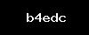 https://jobs.dariway.com/wp-content/themes/noo-jobmonster/framework/functions/noo-captcha.php?code=b4edc