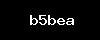 https://jobs.dariway.com/wp-content/themes/noo-jobmonster/framework/functions/noo-captcha.php?code=b5bea