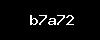 https://jobs.dariway.com/wp-content/themes/noo-jobmonster/framework/functions/noo-captcha.php?code=b7a72