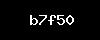 https://jobs.dariway.com/wp-content/themes/noo-jobmonster/framework/functions/noo-captcha.php?code=b7f50