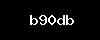 https://jobs.dariway.com/wp-content/themes/noo-jobmonster/framework/functions/noo-captcha.php?code=b90db