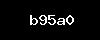 https://jobs.dariway.com/wp-content/themes/noo-jobmonster/framework/functions/noo-captcha.php?code=b95a0