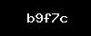 https://jobs.dariway.com/wp-content/themes/noo-jobmonster/framework/functions/noo-captcha.php?code=b9f7c