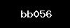 https://jobs.dariway.com/wp-content/themes/noo-jobmonster/framework/functions/noo-captcha.php?code=bb056