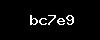 https://jobs.dariway.com/wp-content/themes/noo-jobmonster/framework/functions/noo-captcha.php?code=bc7e9