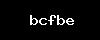 https://jobs.dariway.com/wp-content/themes/noo-jobmonster/framework/functions/noo-captcha.php?code=bcfbe