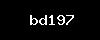 https://jobs.dariway.com/wp-content/themes/noo-jobmonster/framework/functions/noo-captcha.php?code=bd197