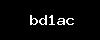 https://jobs.dariway.com/wp-content/themes/noo-jobmonster/framework/functions/noo-captcha.php?code=bd1ac