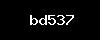 https://jobs.dariway.com/wp-content/themes/noo-jobmonster/framework/functions/noo-captcha.php?code=bd537
