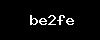 https://jobs.dariway.com/wp-content/themes/noo-jobmonster/framework/functions/noo-captcha.php?code=be2fe