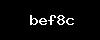 https://jobs.dariway.com/wp-content/themes/noo-jobmonster/framework/functions/noo-captcha.php?code=bef8c